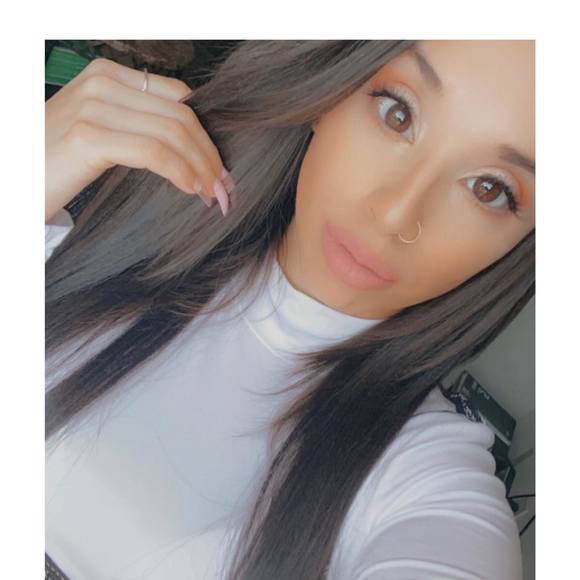 brandycandy10